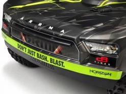 Hot Sale Arrma Store -Hot Sale Arrma Store ARA7604V2T1a