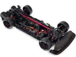 Hot Sale Arrma Store -Hot Sale Arrma Store ARA7615V2T1a