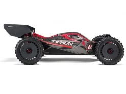 Hot Sale Arrma Store -Hot Sale Arrma Store ARA8606V5a