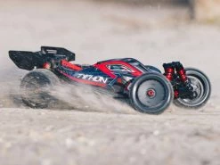 Arrma Typhon 6S V5 BLX 10 Arrma Typhon 6S V5 BLX -Hot Sale Arrma Store ARA8606V5b