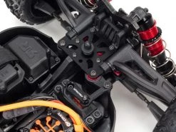 Arrma Typhon 6S V5 BLX 11 Arrma Typhon 6S V5 BLX -Hot Sale Arrma Store ARA8606V5c