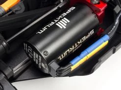 Arrma Typhon 6S V5 BLX 12 Arrma Typhon 6S V5 BLX -Hot Sale Arrma Store ARA8606V5d