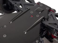 Arrma Typhon 6S V5 BLX 14 Arrma Typhon 6S V5 BLX -Hot Sale Arrma Store ARA8606V5f