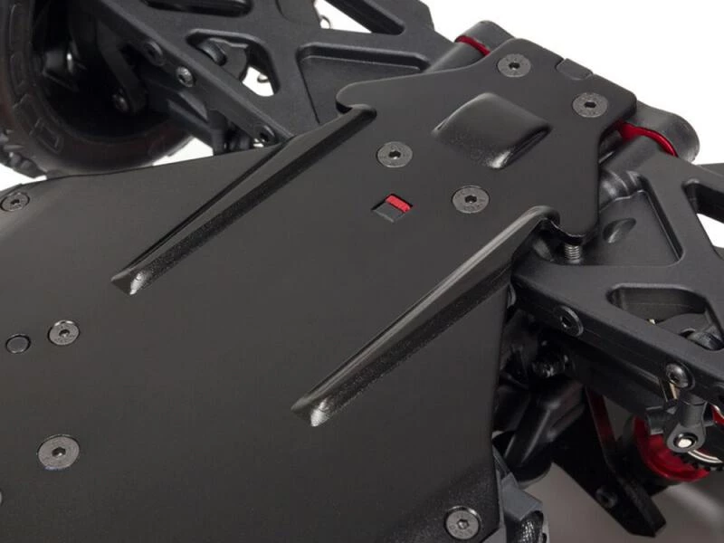 Arrma Typhon 6S V5 BLX 7 Arrma Typhon 6S V5 BLX - Image 7