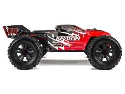 Hot Sale Arrma Store -Hot Sale Arrma Store ARA8608V5