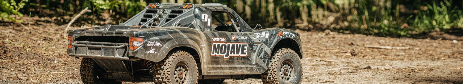 Hot Sale Arrma Store 19 Hot Sale Arrma Store -Hot Sale Arrma Store