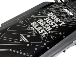 Arrma Kraton 1/8 6s EXB Extreme Bash Roller -Hot Sale Arrma Store ARR ARA106053 6