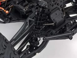 Hot Sale Arrma Store -Hot Sale Arrma Store ARR C ARA7618TS 1