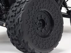 Arrma 1/7 FIRETEAM 6S 4WD BLX Speed Assault Vehicle RTR White 23 Arrma 1/7 FIRETEAM 6S 4WD BLX Speed Assault Vehicle RTR White -Hot Sale Arrma Store ARR C ARA7618TS 9 1