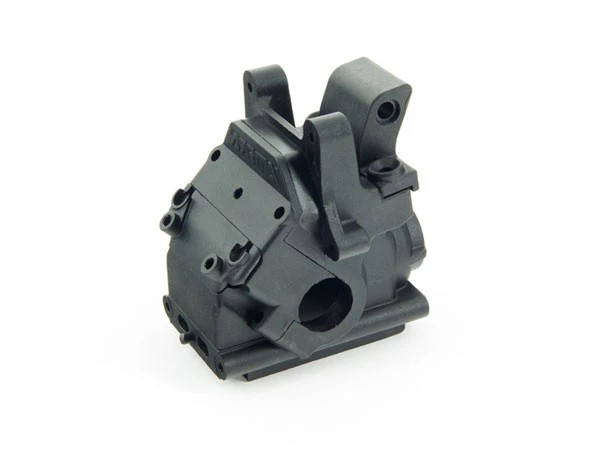 Arrma Gearbox Case Set HD 6s 2018+ Spec (1) 1 Arrma Gearbox Case Set HD 6s 2018+ Spec (1)