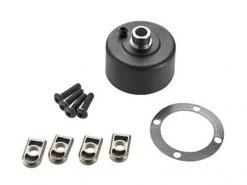 Arrma Differential Case Set (1)