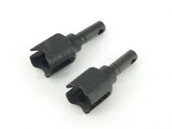 Arrma Steel Differential Outdrive (2)