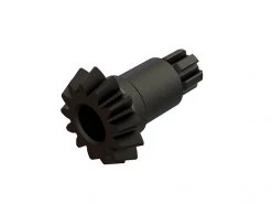 Arrma CNC Metal Input Gear 13T 4x4 775 BLX 3S 4S