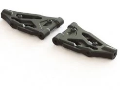 Arrma Typhon 6s/ Infraction Suspension Arm Med Front Lower (2)