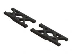 Arrma Rear Suspension Arms - Typhon 3s BLX/ Big Rock 3s V3 (2pcs)