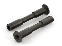 Arrma Steel Steering Post 3x45mm (2)