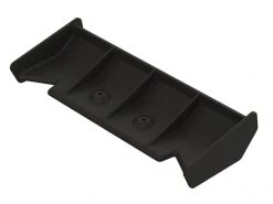 Arrma Rear Wing OUTCAST 4x4 BLX 4S