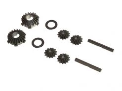 Arrma Kraton 8s Diff Internal Gear Set (1 Diff)