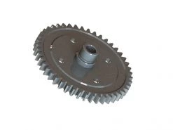 Arrma Infraction Spur Gear 46t (1pc)