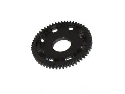 Arrma HD Steel 57T Spur Gear 0.8Mod
