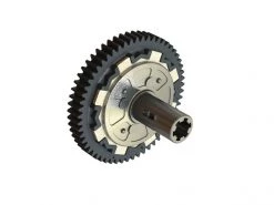 Arrma HD 57T Slipper Set 0.8Mod