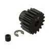 Arrma 17T Mod1 Safe-D5 Pinion Gear