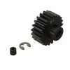 Arrma 21T Mod1 Safe-D5 Pinion Gear