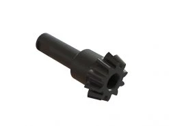 Arrma Main Input Gear 10T Spiral Cut SafeD