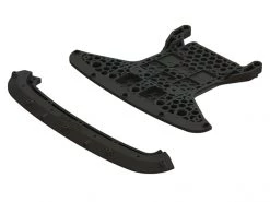 Arrma Limitless/ Infraction Front Bumper