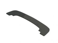 Arrma Infraction Front Splitter
