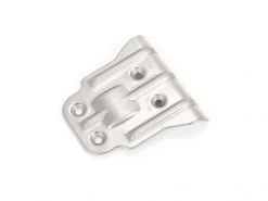 Arrma Steel Skid - 6s Models