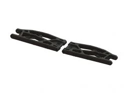 Arrma EXB Rear Lower Suspension Arms 148mm (Pr)