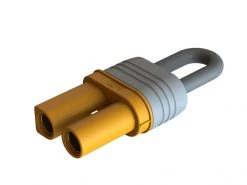 Arrma IC5 Loop Connector