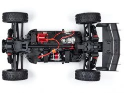 Arrma Typhon V3 MEGA 550 -Hot Sale Arrma Store ara4206v3 4