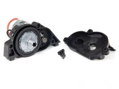 Arrma Granite V3 MEGA 550 - Blue 23 Arrma Granite V3 MEGA 550 - Blue -Hot Sale Arrma Store ara4206v3 6 1