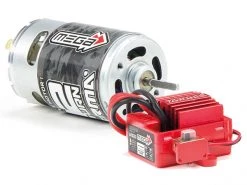 Arrma Typhon V3 MEGA 550 -Hot Sale Arrma Store ara4206v3 7