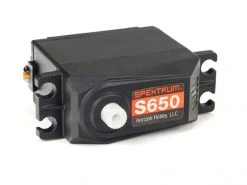 Arrma Granite V3 MEGA 550 - Blue 25 Arrma Granite V3 MEGA 550 - Blue -Hot Sale Arrma Store ara4206v3 8 1