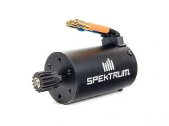 Arrma Big Rock 3S BLX V3 29 Arrma Big Rock 3S BLX V3 -Hot Sale Arrma Store ara4302v3t2 10 1