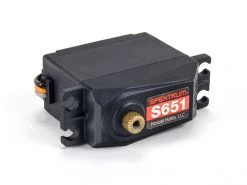 Arrma Big Rock 3S BLX V3 30 Arrma Big Rock 3S BLX V3 -Hot Sale Arrma Store ara4302v3t2 11 1