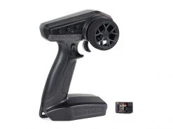 Arrma Granite V3 MEGA 550 - Blue 27 Arrma Granite V3 MEGA 550 - Blue -Hot Sale Arrma Store ara4302v3t2 12 3