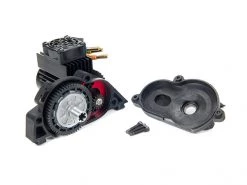 Arrma Big Rock 3S BLX V3 27 Arrma Big Rock 3S BLX V3 -Hot Sale Arrma Store ara4302v3t2 8 1