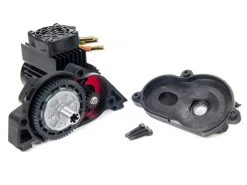 Arrma Senton V3 3S BLX - Blue -Hot Sale Arrma Store ara4303v3bt1 8