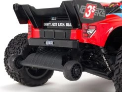 Arrma VORTEKS 3S BLX RTR - Red 13 Arrma VORTEKS 3S BLX RTR - Red -Hot Sale Arrma Store ara4305v3t1 3