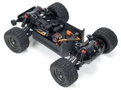 Arrma VORTEKS 3S BLX RTR - Red 15 Arrma VORTEKS 3S BLX RTR - Red -Hot Sale Arrma Store ara4305v3t1 5