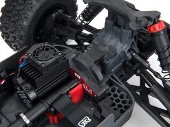 Arrma Big Rock 3S BLX V3 25 Arrma Big Rock 3S BLX V3 -Hot Sale Arrma Store ara4312v3 5