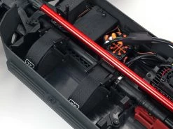 Arrma 1/10 KRATON 4X4 4S V2 BLX Speed Monster Truck RTR, Teal 29 Arrma 1/10 KRATON 4X4 4S V2 BLX Speed Monster Truck RTR, Teal -Hot Sale Arrma Store ara4408v2t2 13