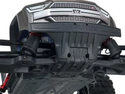 Arrma 1/10 KRATON 4X4 4S V2 BLX Speed Monster Truck RTR, Teal 25 Arrma 1/10 KRATON 4X4 4S V2 BLX Speed Monster Truck RTR, Teal -Hot Sale Arrma Store ara4408v2t2 9