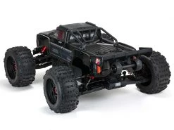 Hot Sale Arrma Store -Hot Sale Arrma Store ara5210 1