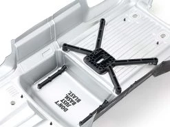 Arrma 1/5 OUTCAST 4WD EXB EXtreme Bash Roller Stunt Truck - Black 32 Arrma 1/5 OUTCAST 4WD EXB EXtreme Bash Roller Stunt Truck - Black -Hot Sale Arrma Store ara5210 12