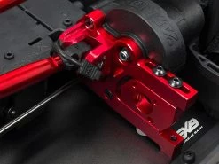 Arrma 1/5 OUTCAST 4WD EXB EXtreme Bash Roller Stunt Truck - Black 28 Arrma 1/5 OUTCAST 4WD EXB EXtreme Bash Roller Stunt Truck - Black -Hot Sale Arrma Store ara5210 8